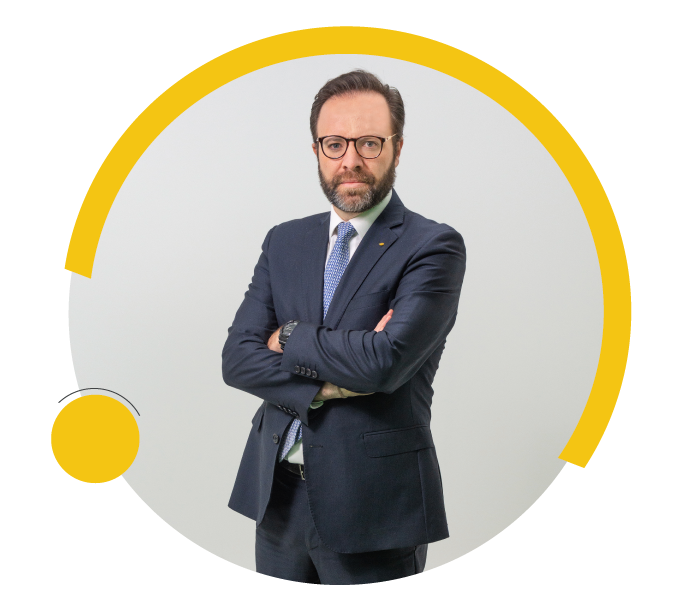 Vicepresidencia de Comunicación e Imagen