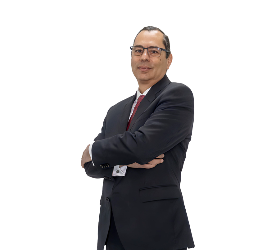 Presidente