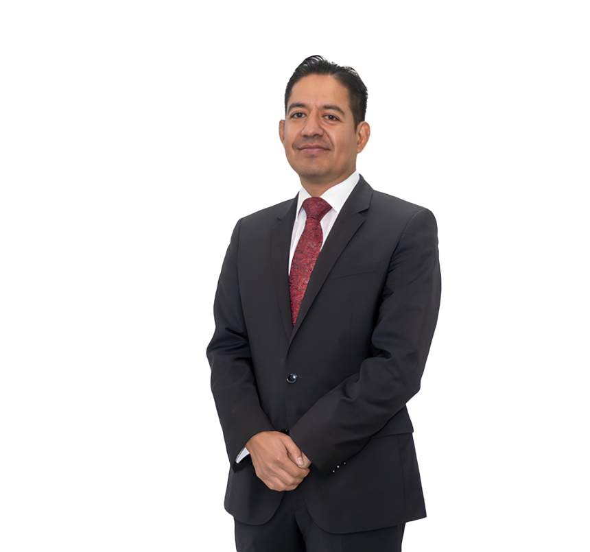 Presidente