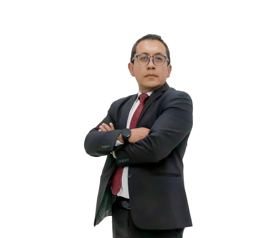 Presidente