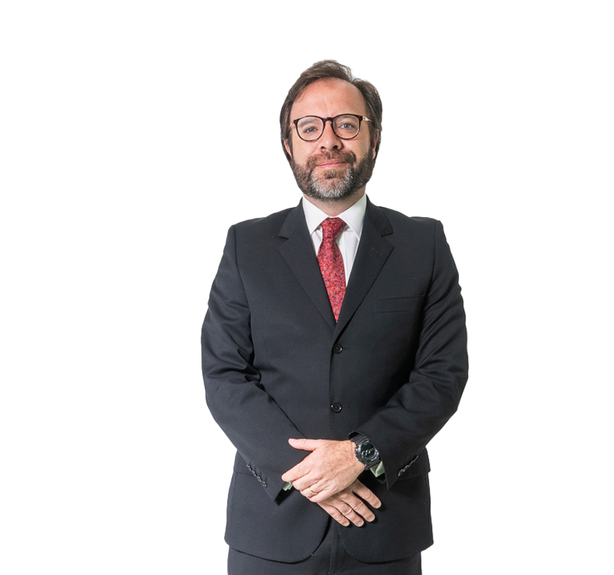 Presidente
