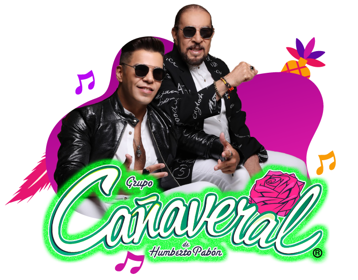 Grupo Cañaveral