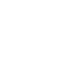 counter