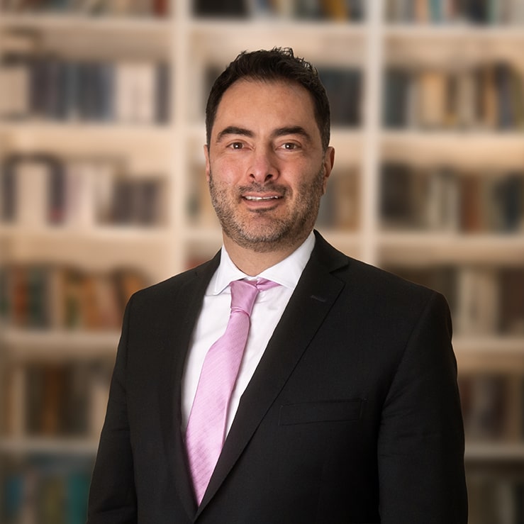 Manuel Tamez Zendejas