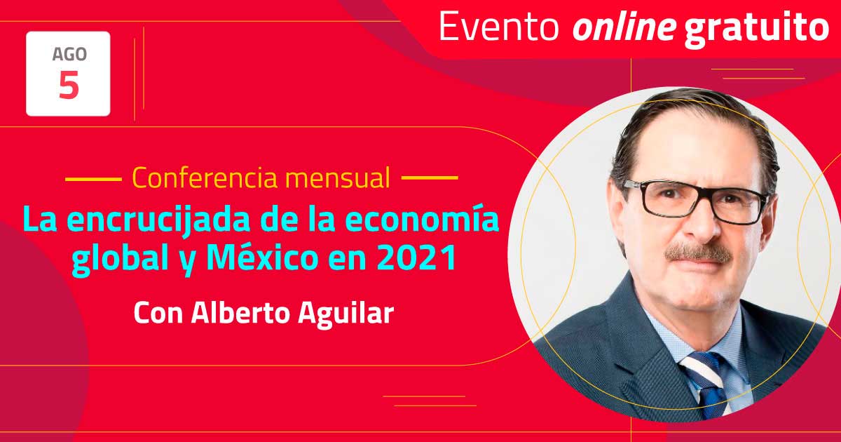 Colegio de Contadores Públicos de México