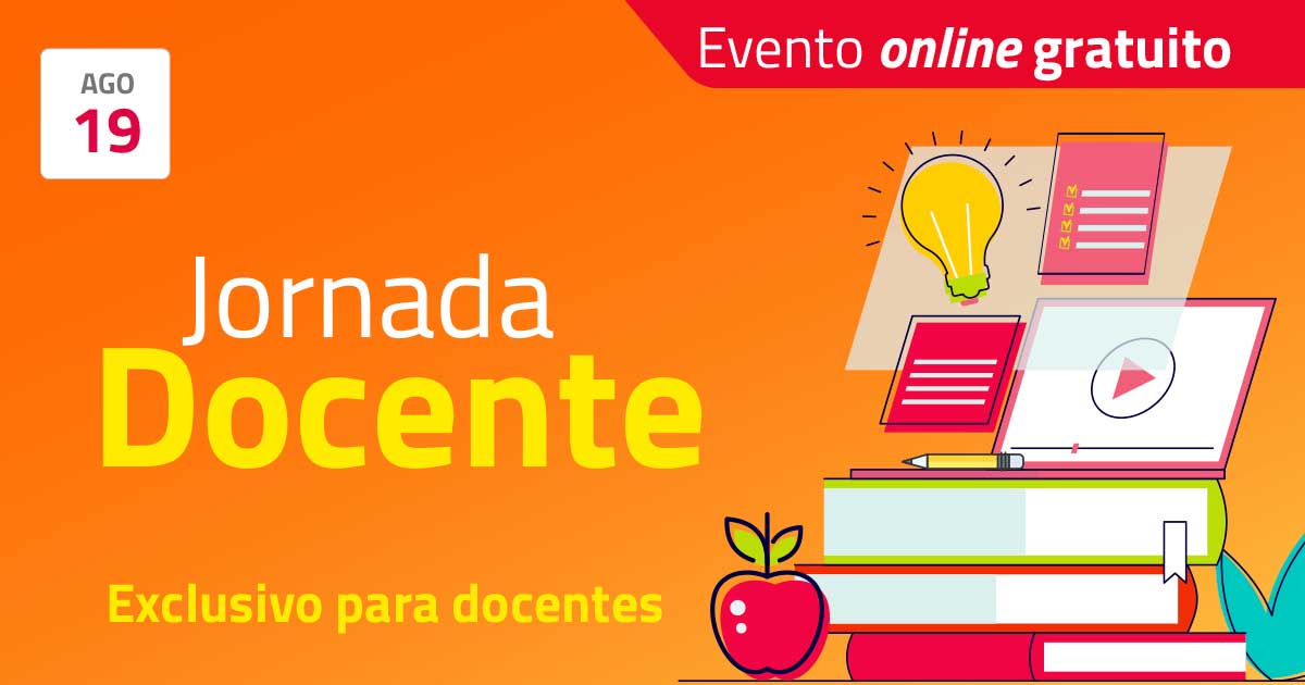 Colegio de Contadores Públicos de México