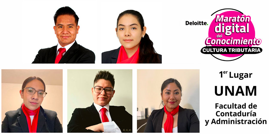 Colegio de Contadores Públicos de México, vida colegiada