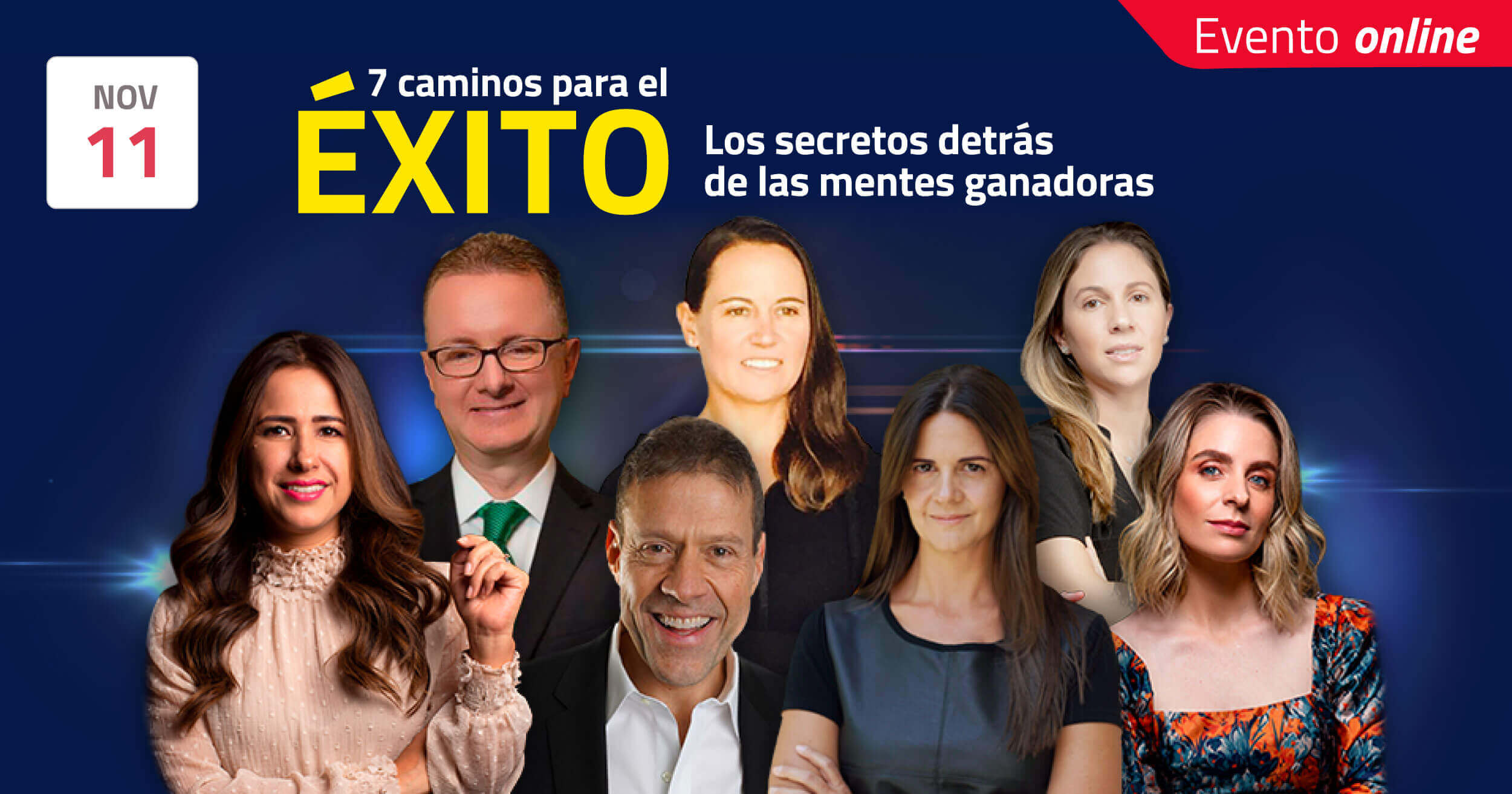 Colegio de Contadores Públicos de México