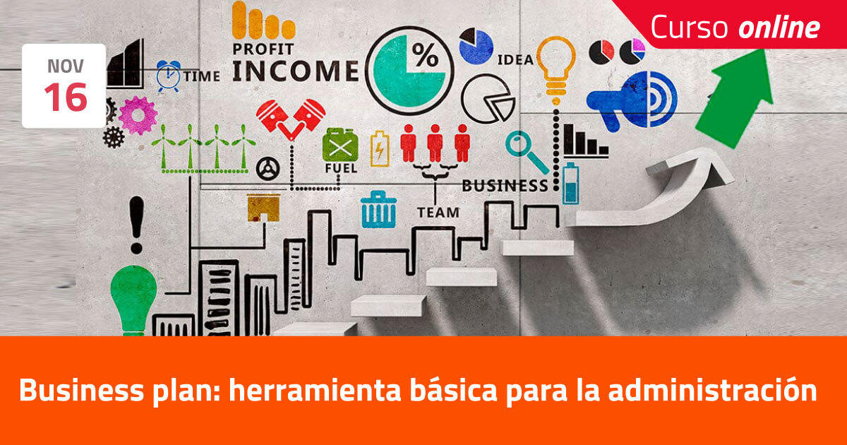 Colegio de Contadores Públicos de México