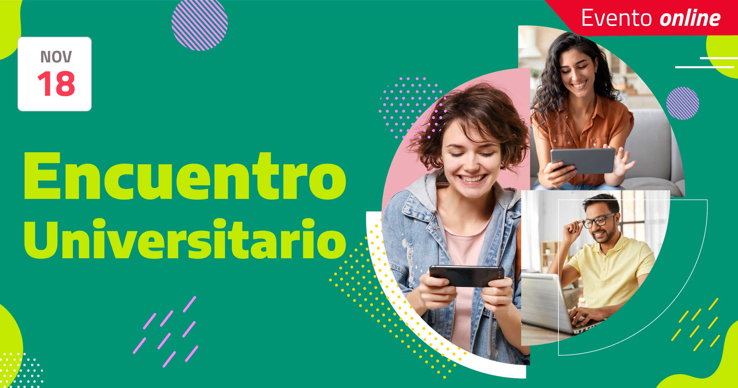 Colegio de Contadores Públicos de México