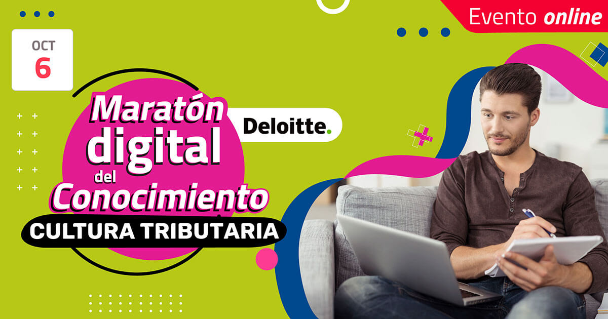 Colegio de Contadores Públicos de México