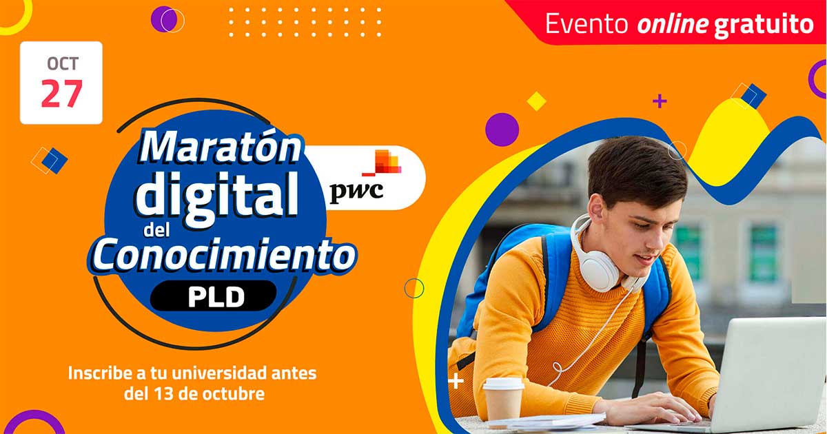 Colegio de Contadores Públicos de México