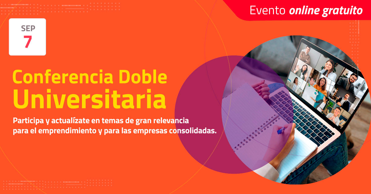 Colegio de Contadores Públicos de México