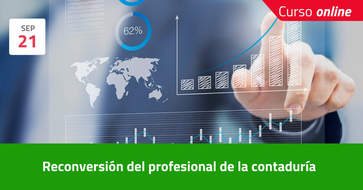 Colegio de Contadores Públicos de México
