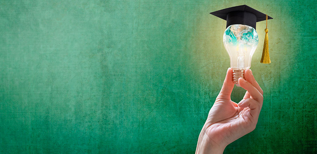 Colegio de Contadores Públicos de México, Gaceta Entre Letras y Números
