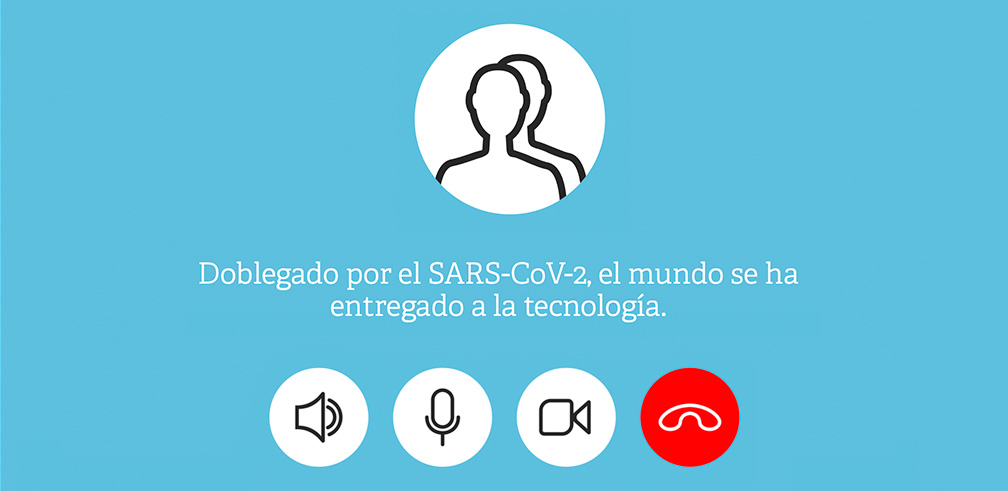 Capitalización de pasivos, información clave