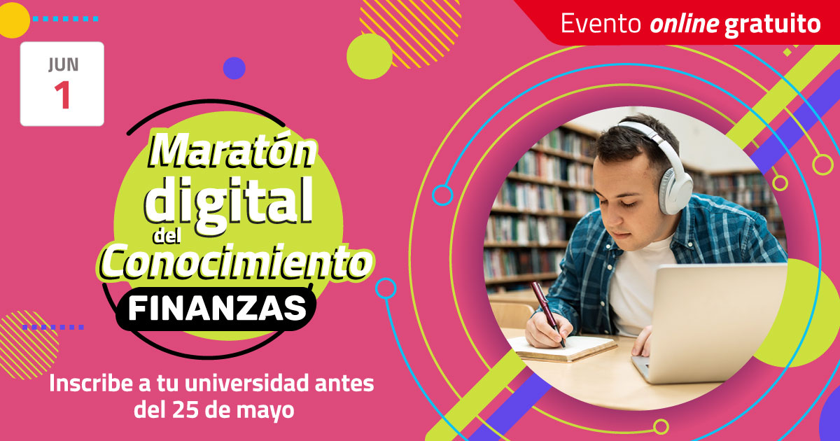 Colegio de Contadores Públicos de México