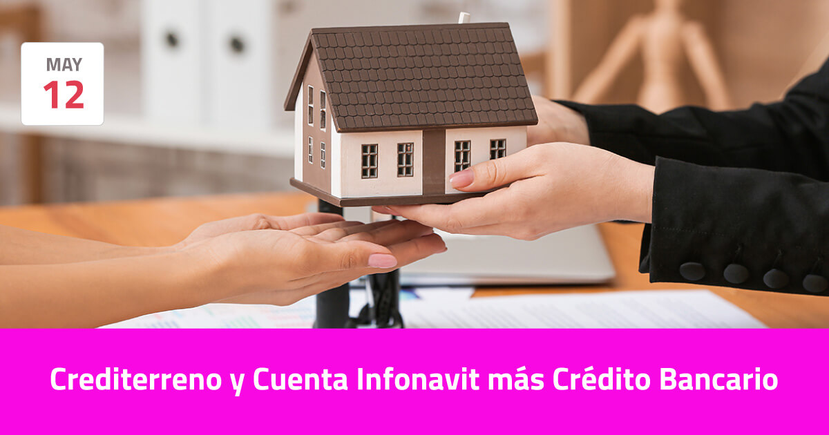 Colegio de Contadores Públicos de México