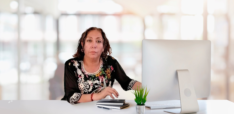 Colegio de Contadores Públicos de México, Gaceta Entre Letras y Números
