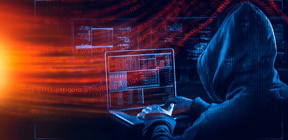 Cómo convertir una empresa clásica en una exponencial
