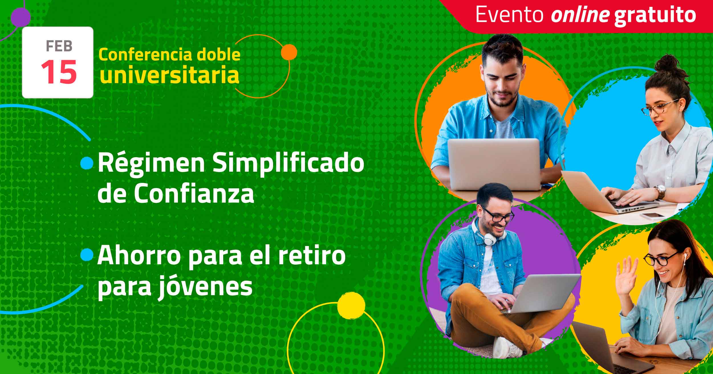 Colegio de Contadores Públicos de México