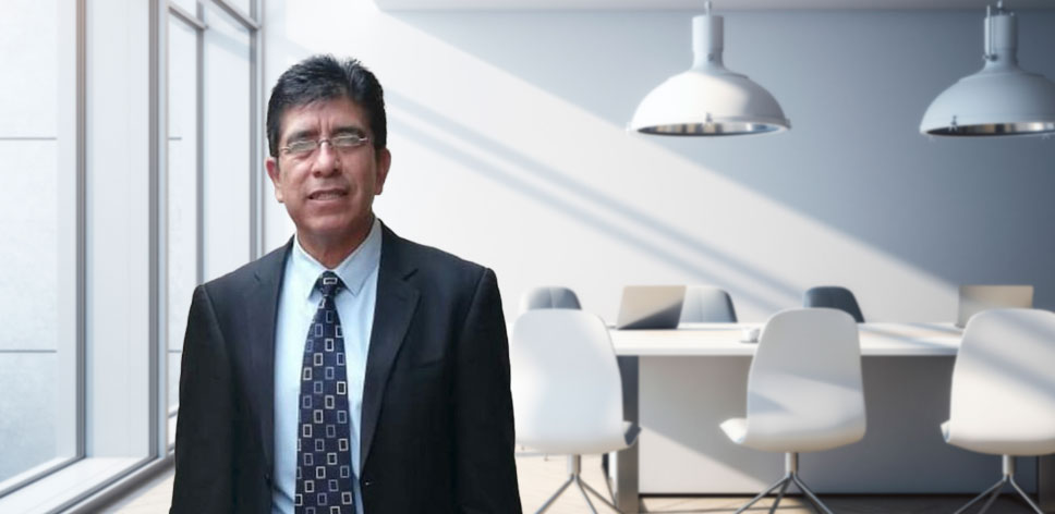 Colegio de Contadores Públicos de México, Gaceta Entre Letras y Números