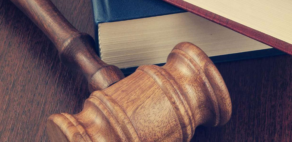 Cómo convertir una empresa clásica en una exponencial