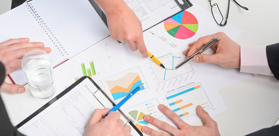 Cómo convertir una empresa clásica en una exponencial