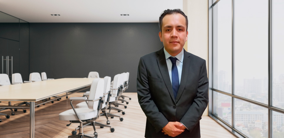 Colegio de Contadores Públicos de México, Gaceta Entre Letras y Números