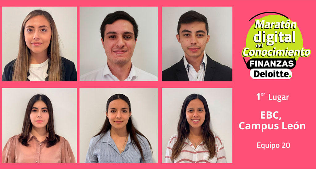 Colegio de Contadores Públicos de México, vida colegiada