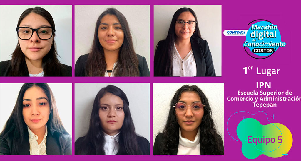 Colegio de Contadores Públicos de México, vida colegiada