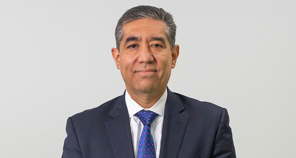 Colegio de Contadores Públicos de México, vida colegiada