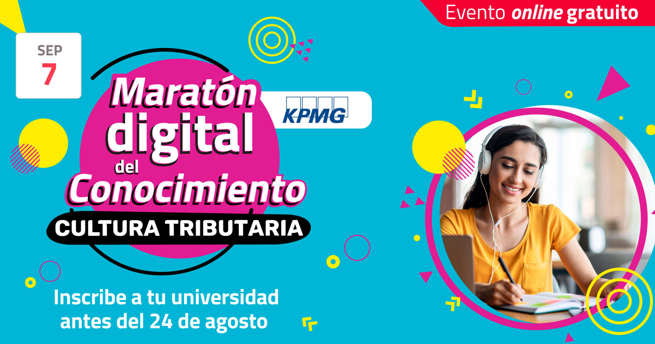 Colegio de Contadores Públicos de México