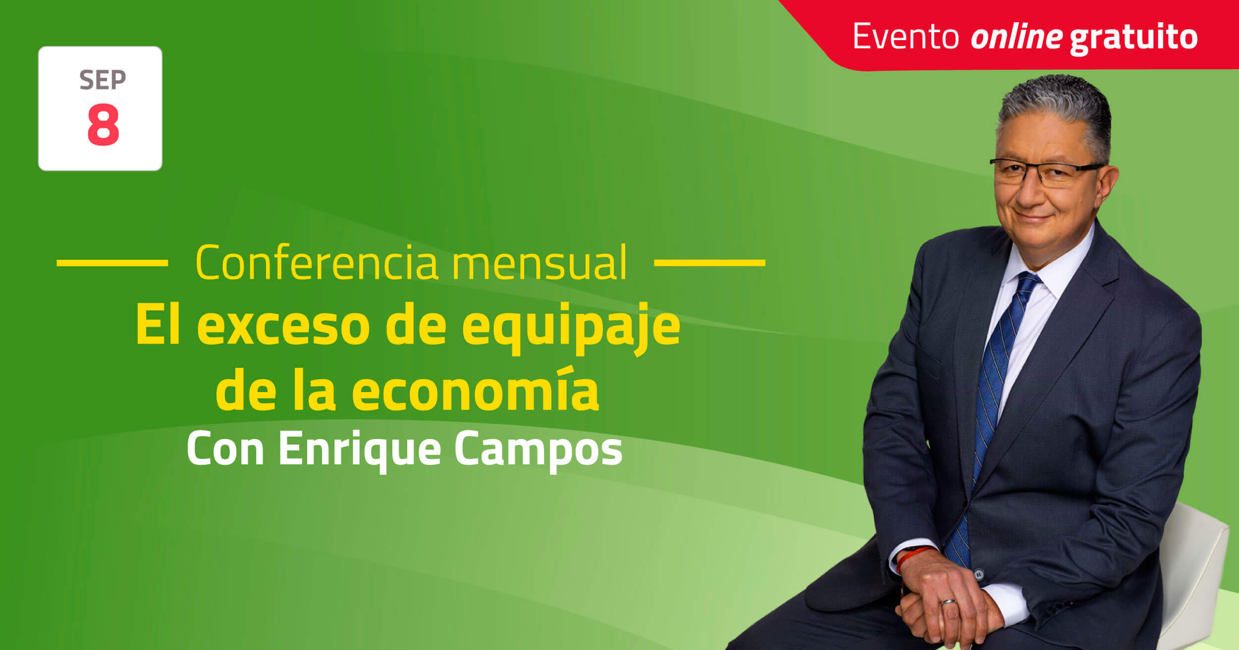 Colegio de Contadores Públicos de México