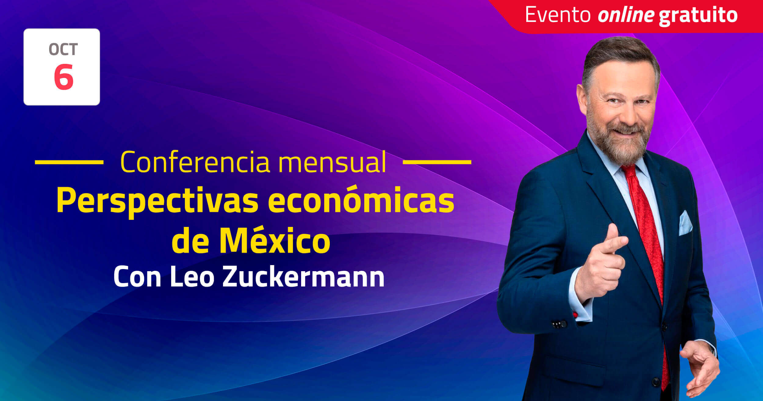 Colegio de Contadores Públicos de México