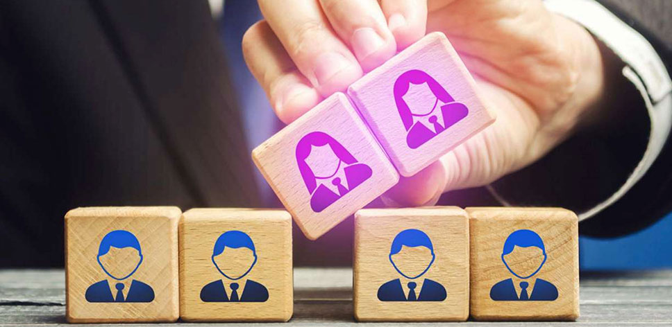 Cómo convertir una empresa clásica en una exponencial