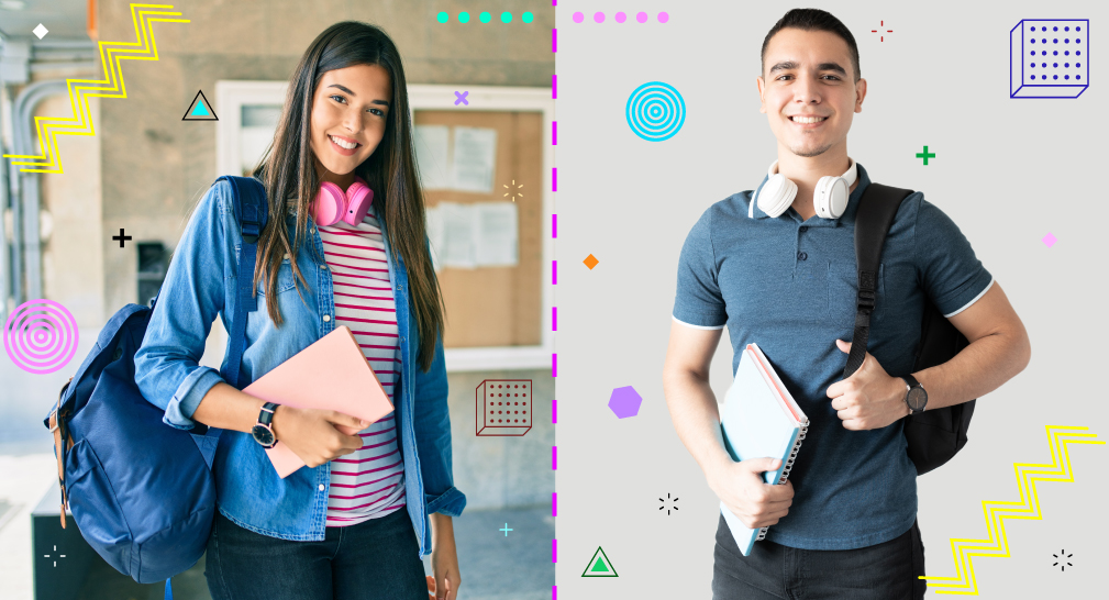 Colegio de Contadores Públicos de México, Gaceta Entre Letras y Números