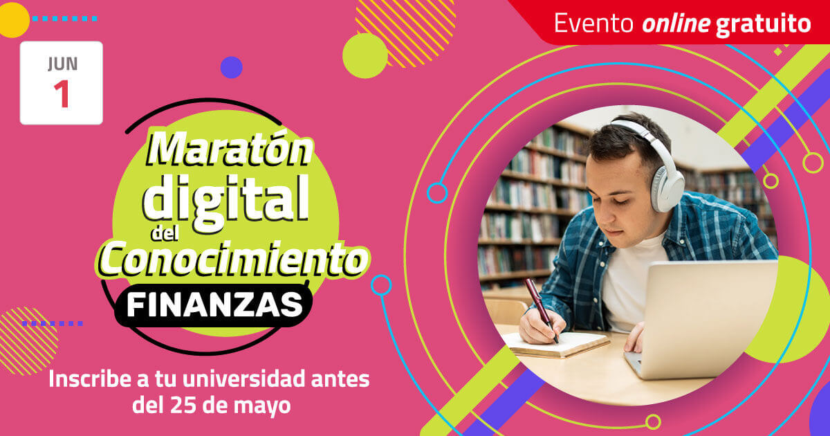 Colegio de Contadores Públicos de México