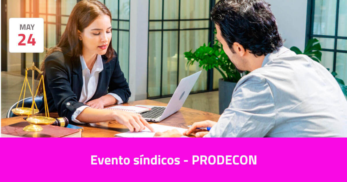 Colegio de Contadores Públicos de México