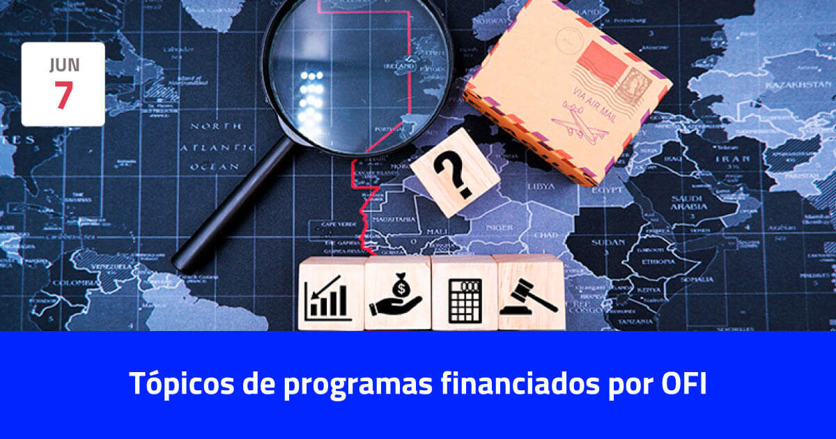 Colegio de Contadores Públicos de México