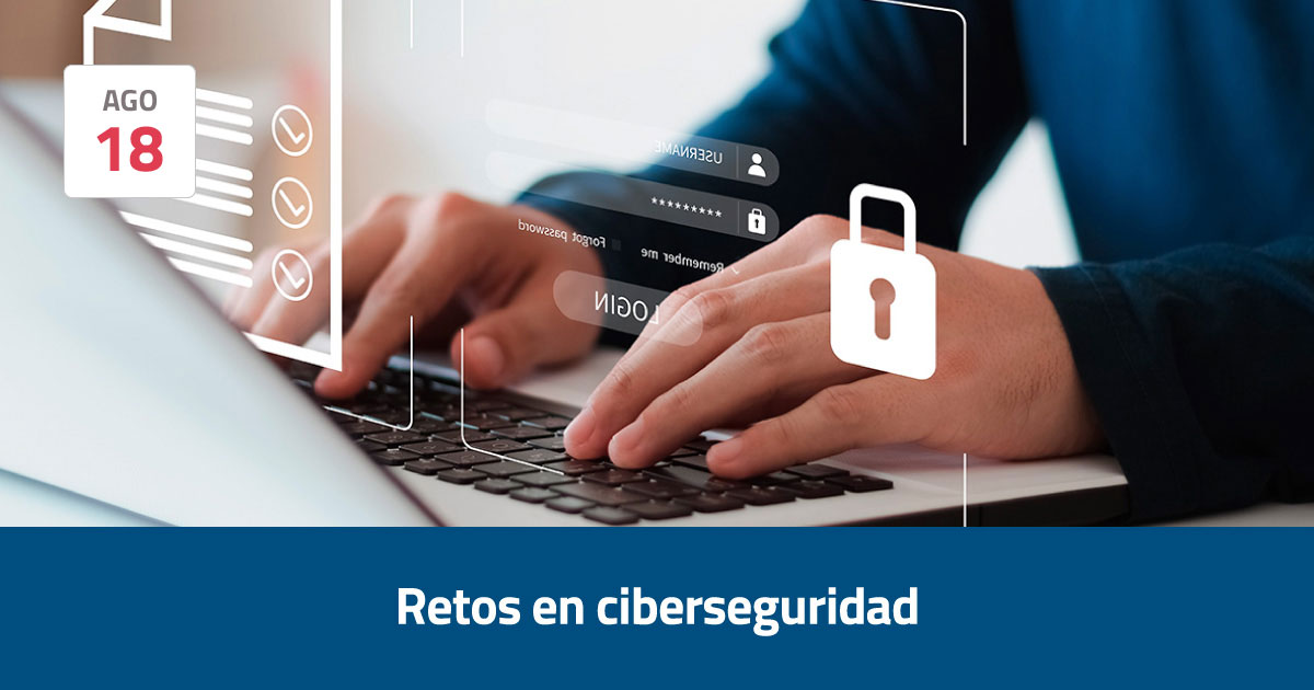 Colegio de Contadores Públicos de México
