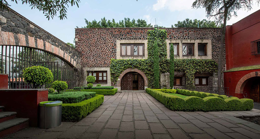 Colegio de Contadores Públicos de México, Gaceta Entre Letras y Números