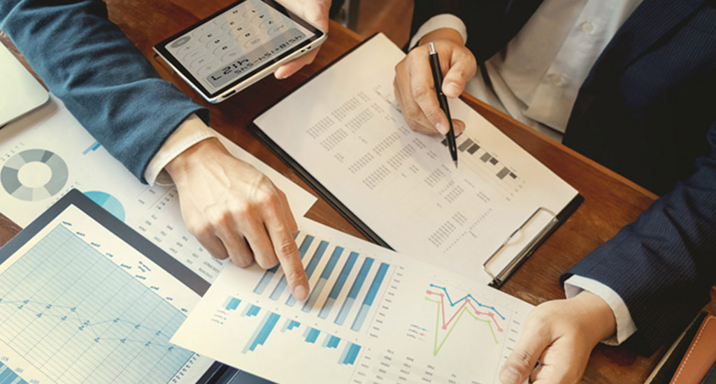 Cómo convertir una empresa clásica en una exponencial