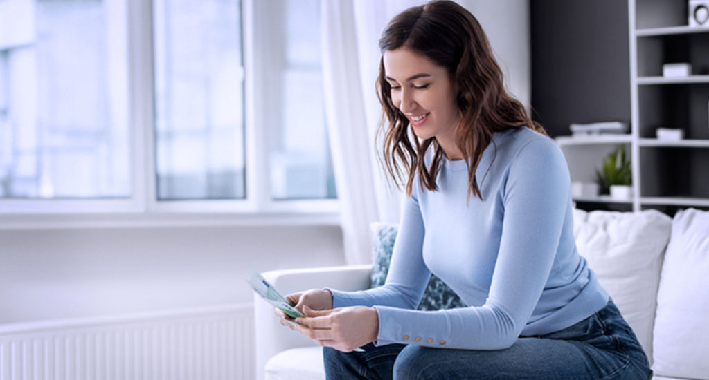 Cómo convertir una empresa clásica en una exponencial