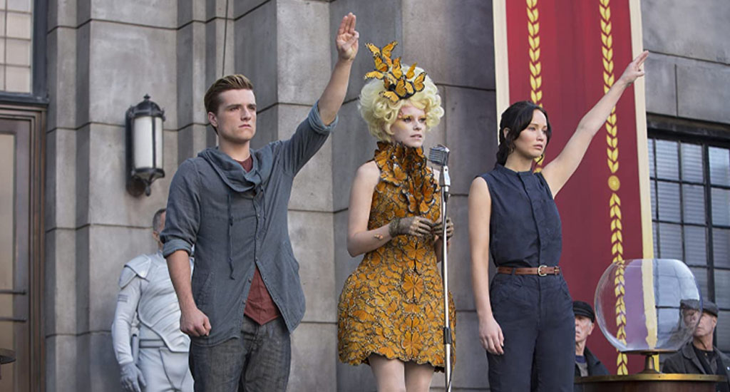 Colegio de Contadores Públicos de México, Gaceta Entre Letras y Números