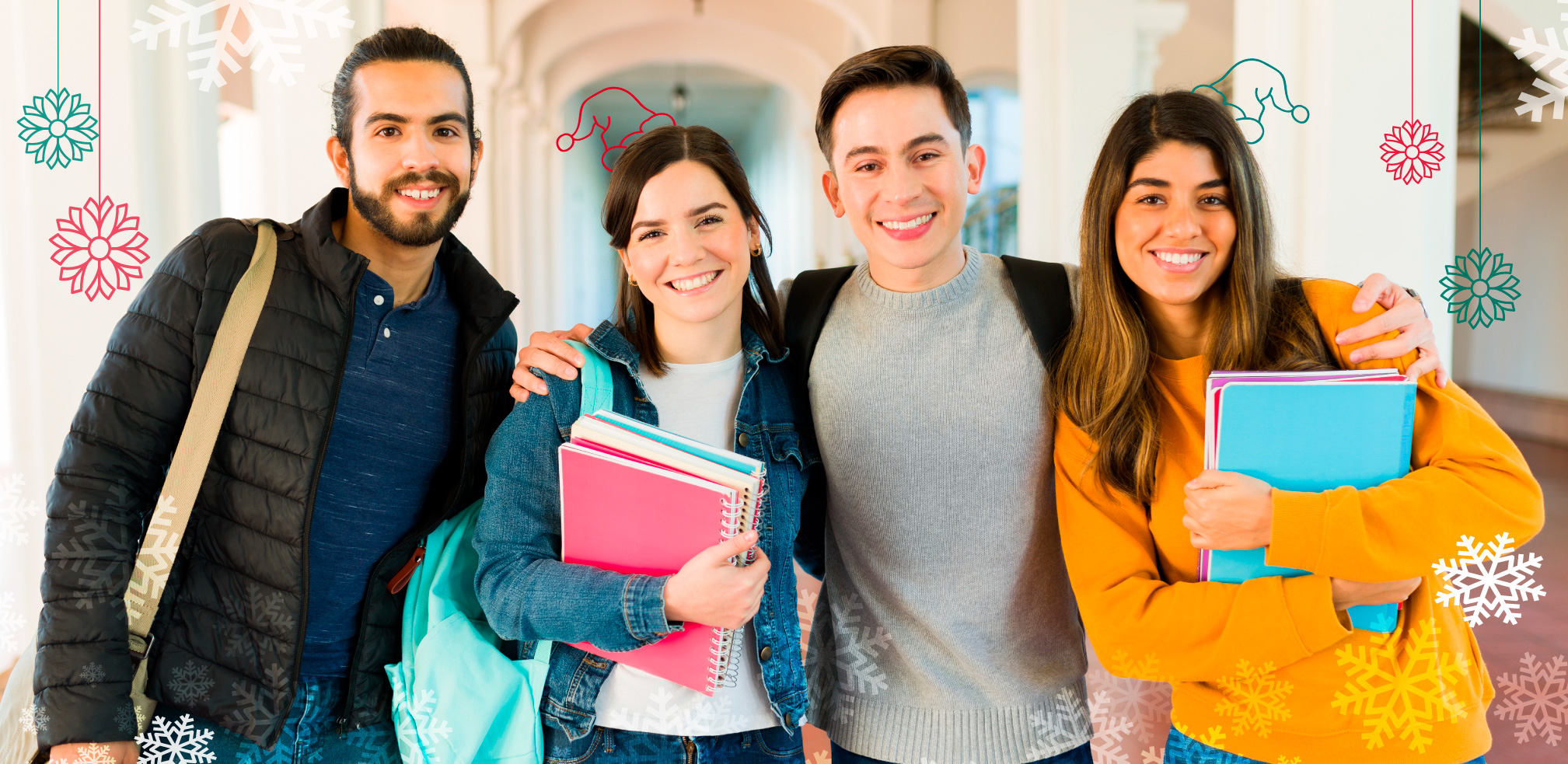 Colegio de Contadores Públicos de México, Gaceta Entre Letras y Números