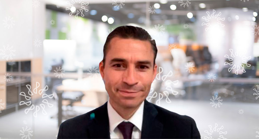 Colegio de Contadores Públicos de México, vida colegiada