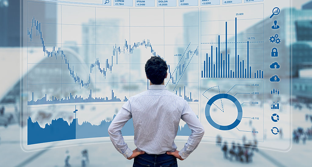 Colegio de Contadores Públicos de México, Gaceta Entre Letras y Números