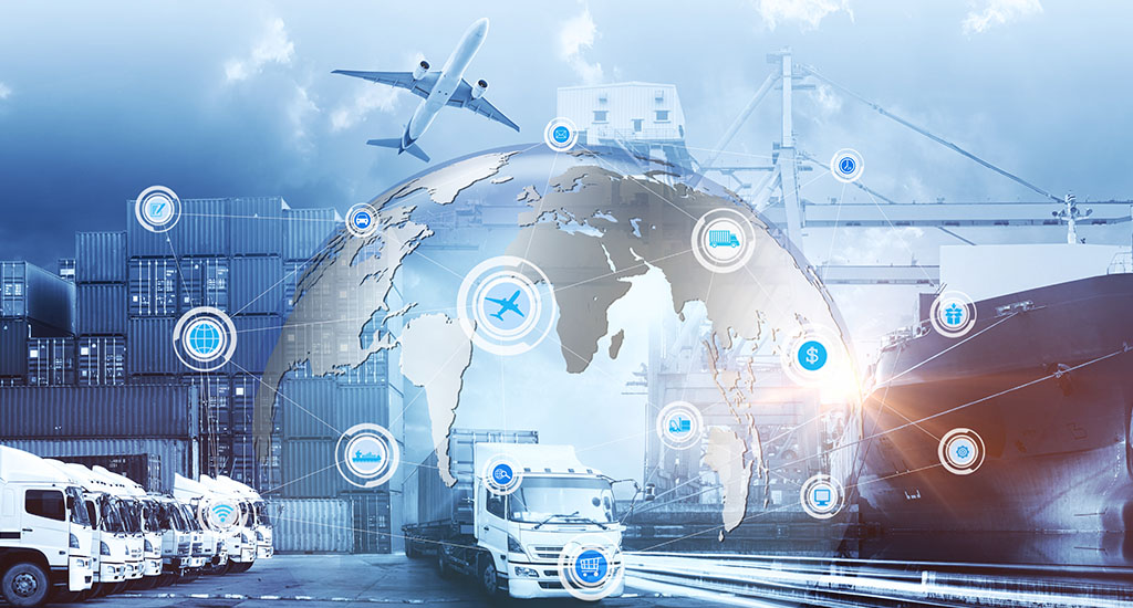 Colegio de Contadores Públicos de México, Gaceta Entre Letras y Números