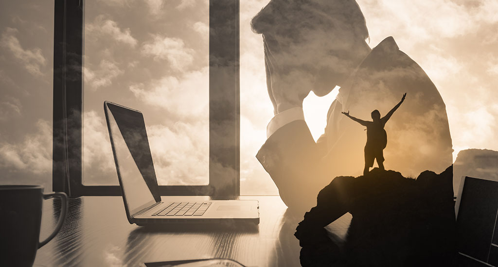 Colegio de Contadores Públicos de México, Gaceta Entre Letras y Números